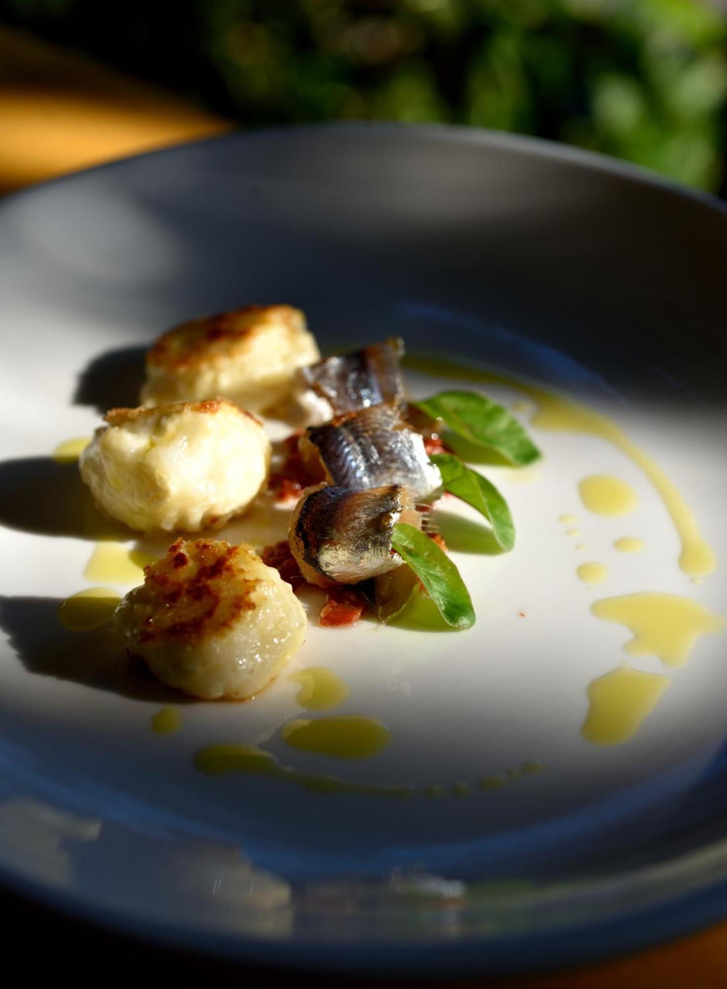Rubin Kitchen&Wine Rooms Crikvenica Exterior foto